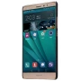 Nillkin Super Frosted Shield Matte cover case for Huawei Ascend Mate S (SCRR-UL00 Huawei Mates) order from official NILLKIN store